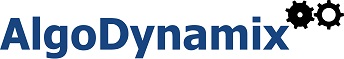AlgoDynamix Ltd.
