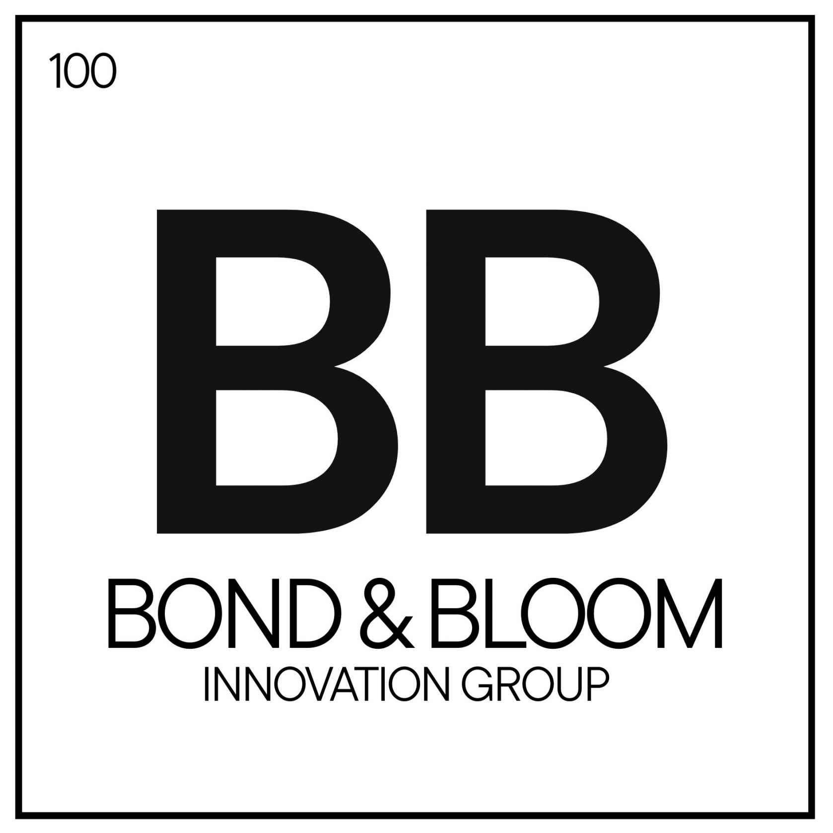 Bond & Bloom Innovation Group