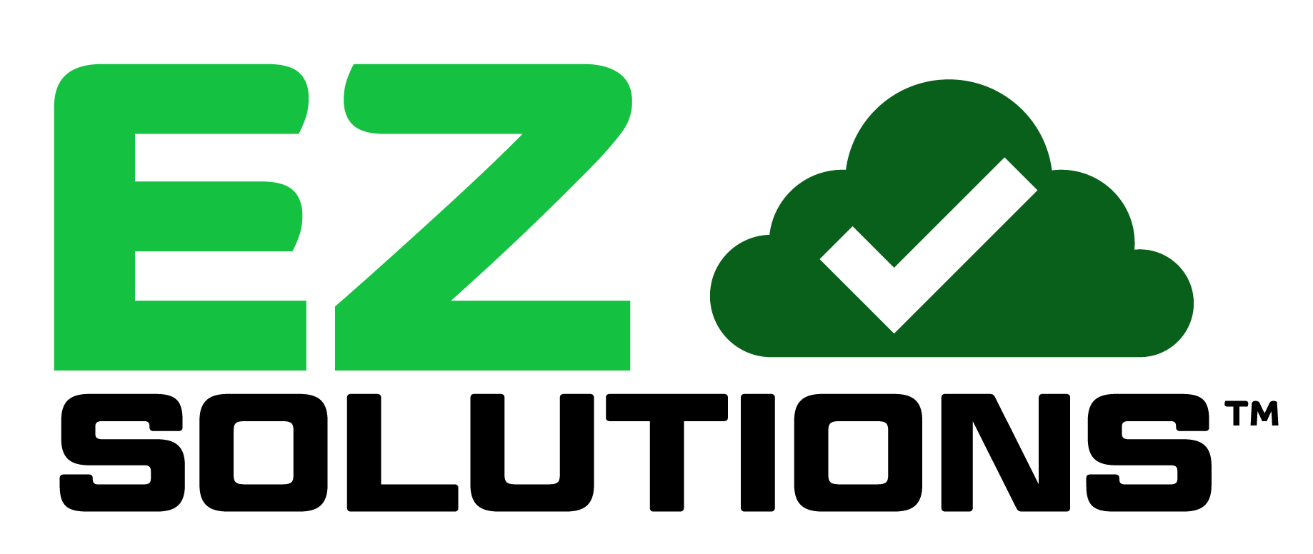 EZsolutions