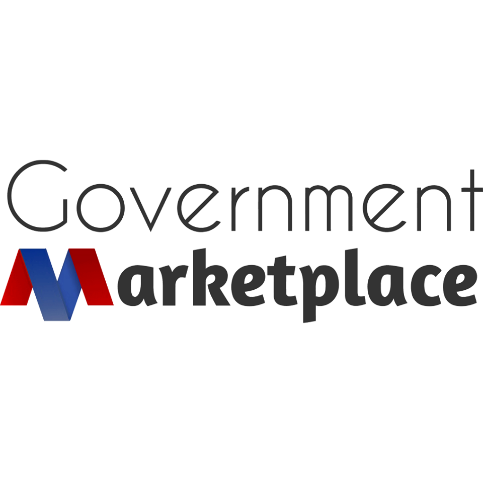 Government Marketplace, LLC
