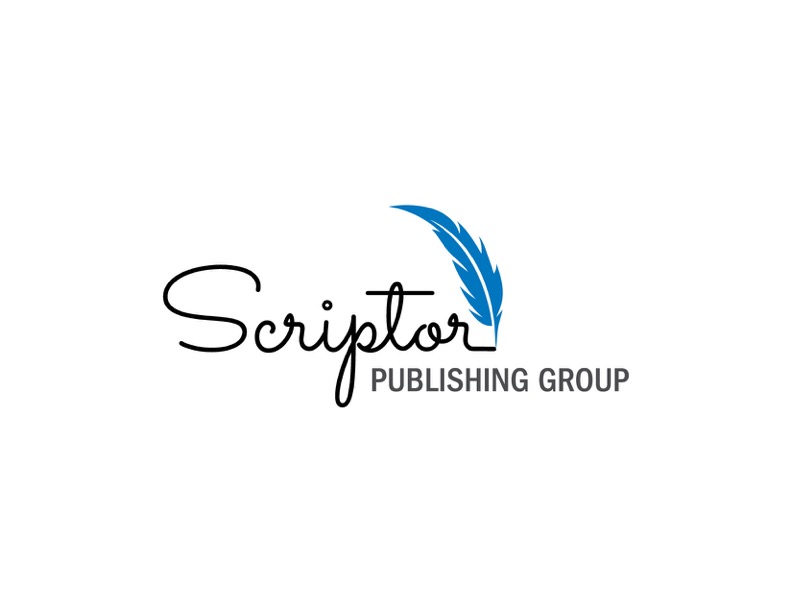 Scriptor Publishing Group