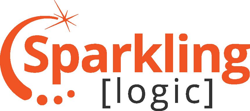 Sparkling Logic, Inc.