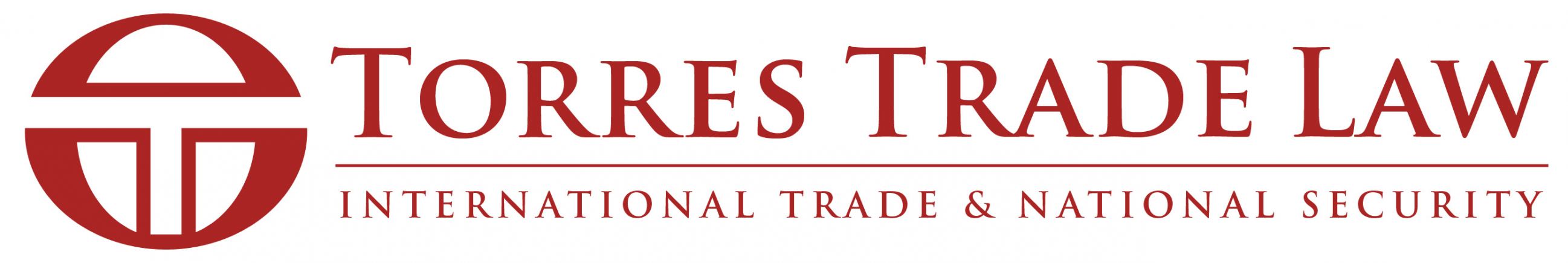 Torres Trade Law, PLLC