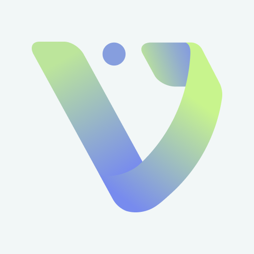 Voiset