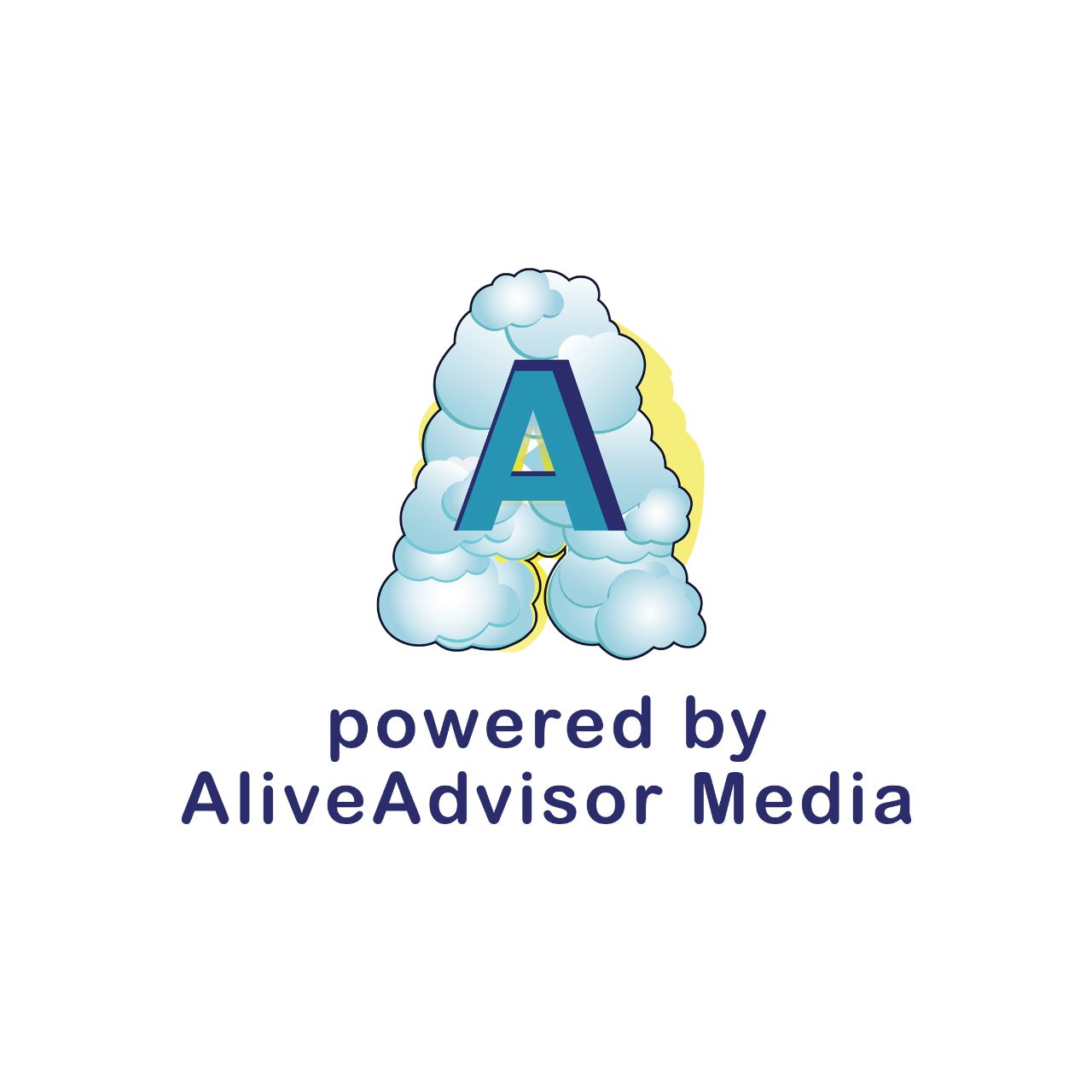 AliveAdvisor Media