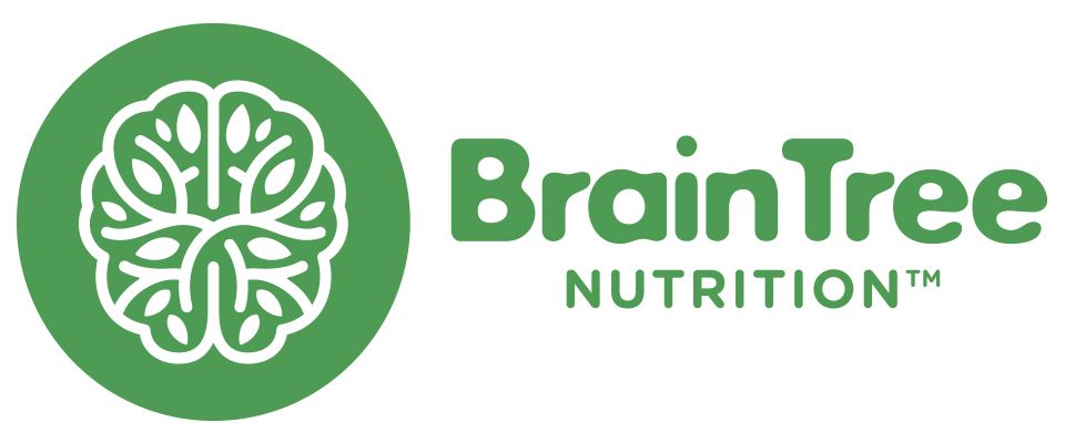 BrainTree Nutrition