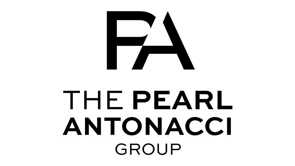 The Pearl Antonacci Group at Compass