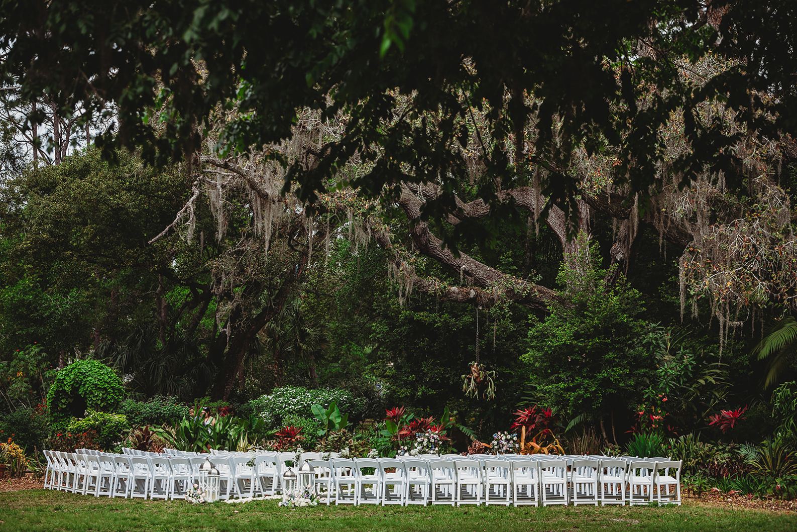10 Essential Tips for Maximizing Value When Choosing Your Orlando Wedding Venue