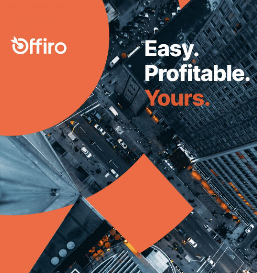 Americans Are Trading Offices for Beaches: How Business Ownership Enables the Ultimate Location Freedom