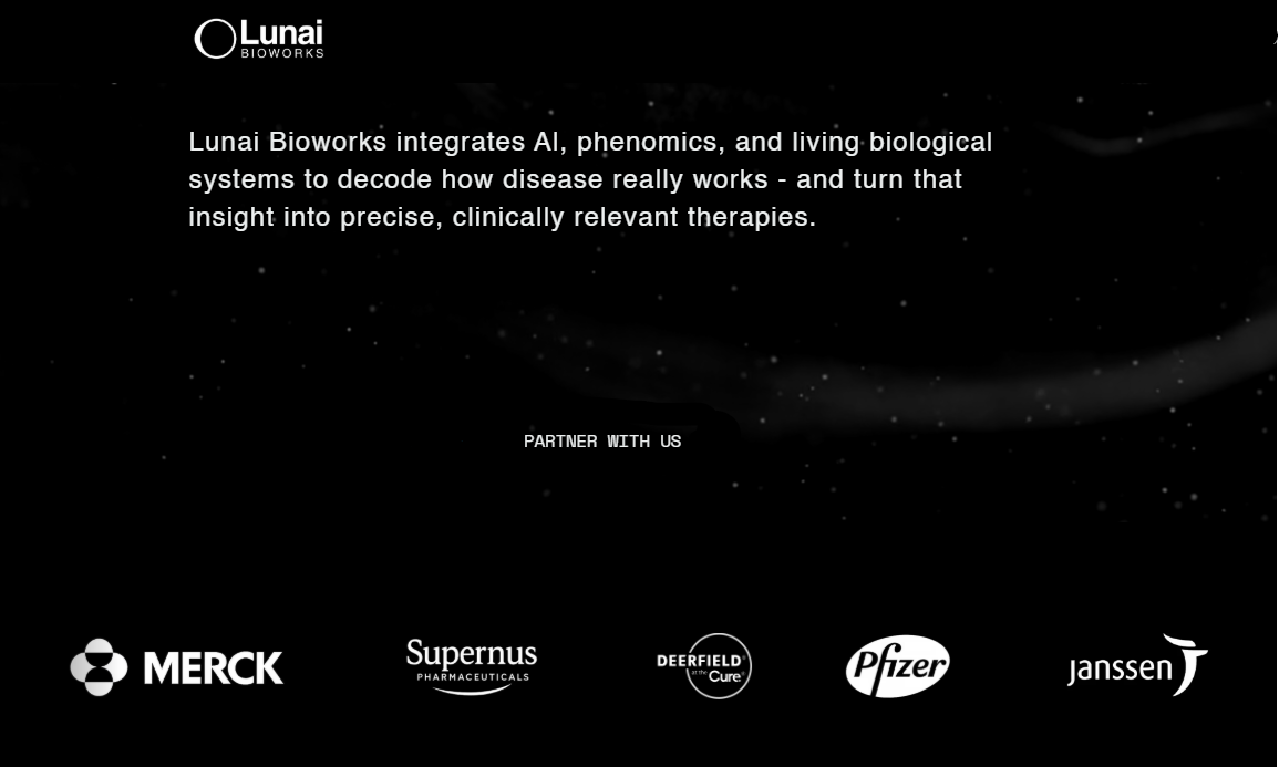 $LNAI Partners