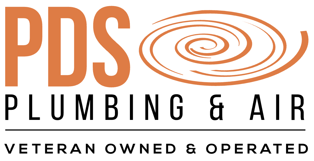 PDS Plumbing and Air