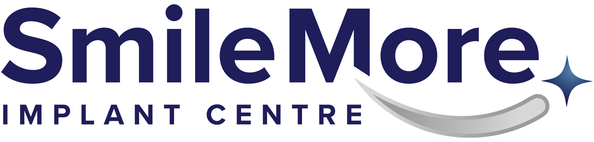 SmileMore Implant Centre