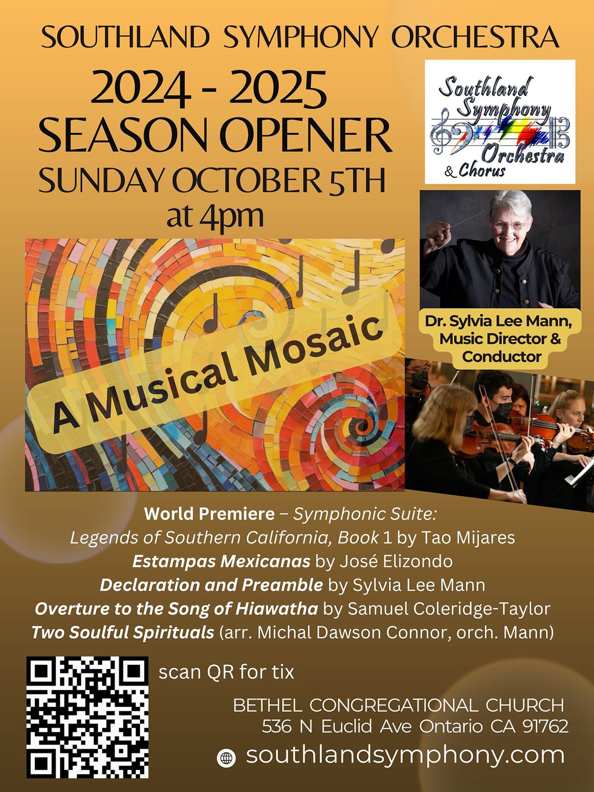 Sso 2025 26 Season Opener Smaller Update 27sept